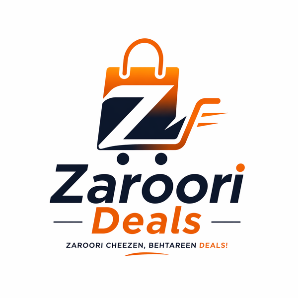 Zaroori Deals
